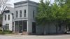 500 N 9th St photo